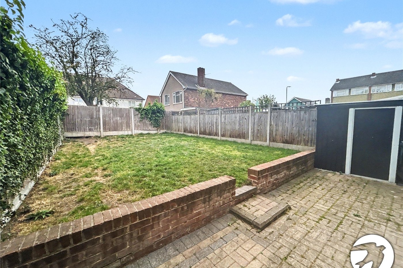 4 bedroom property for sale in Sidcup | Robinson Jackson