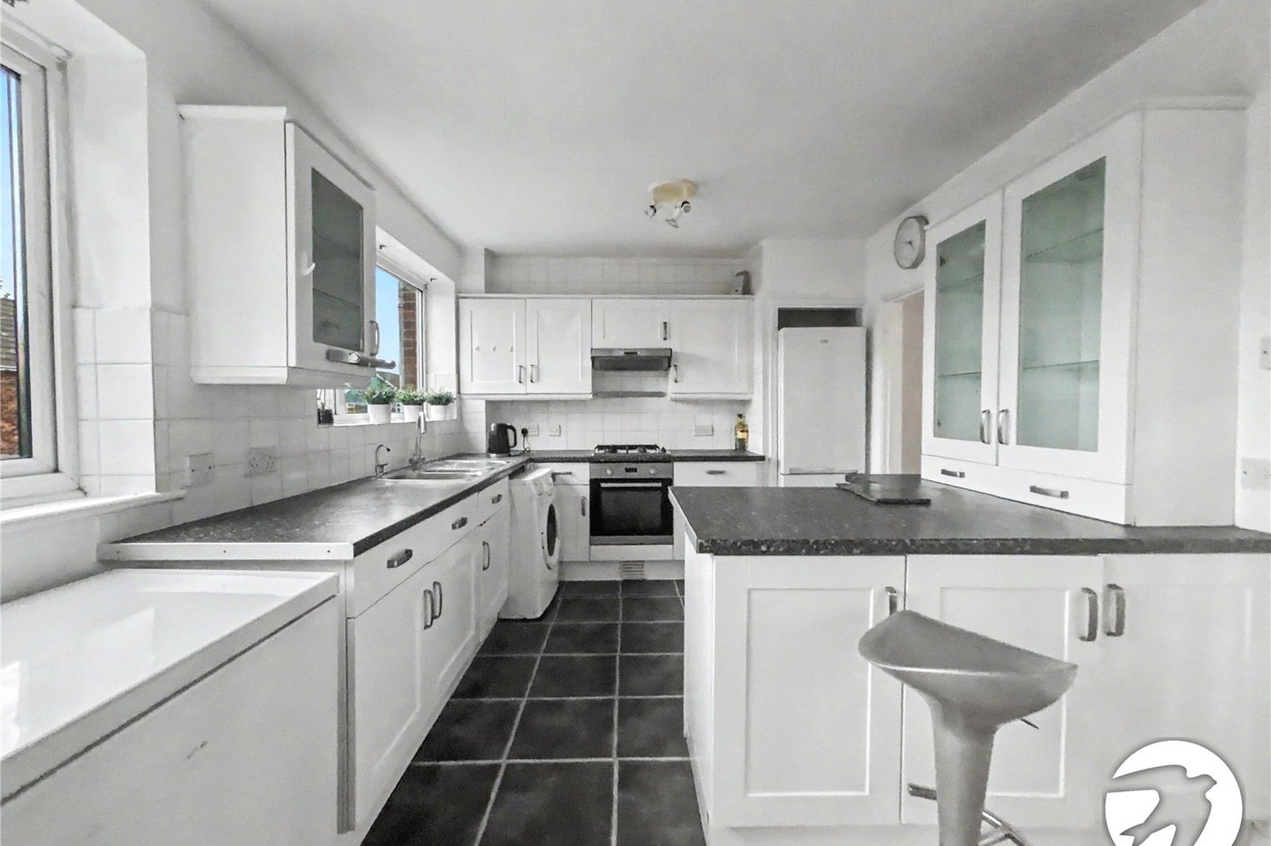 4 bedroom property for sale in Sidcup | Robinson Jackson