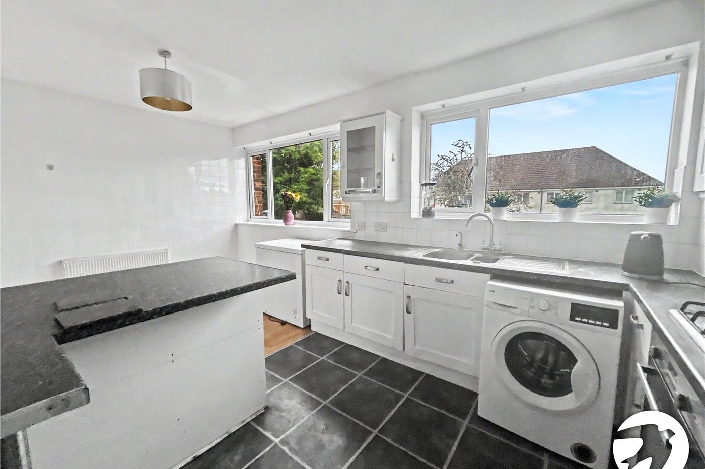 4 bedroom property for sale in Sidcup | Robinson Jackson