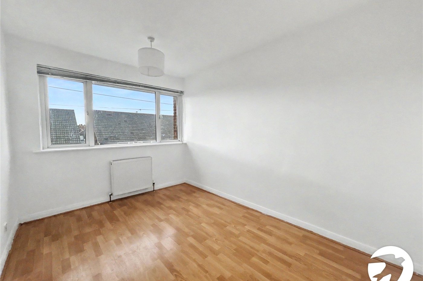 4 bedroom property for sale in Sidcup | Robinson Jackson