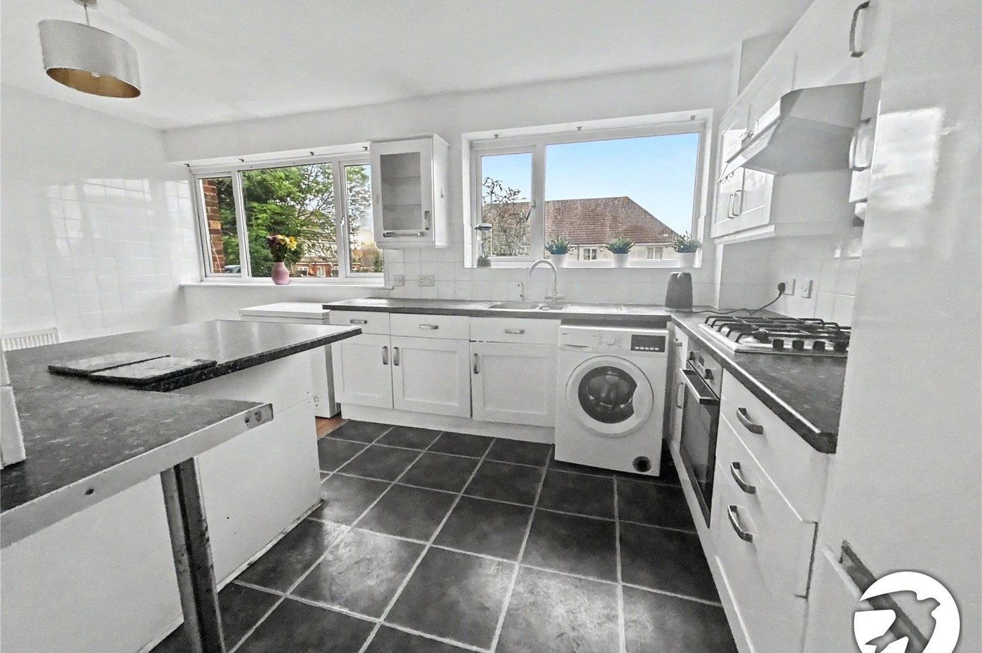4 bedroom property for sale in Sidcup | Robinson Jackson