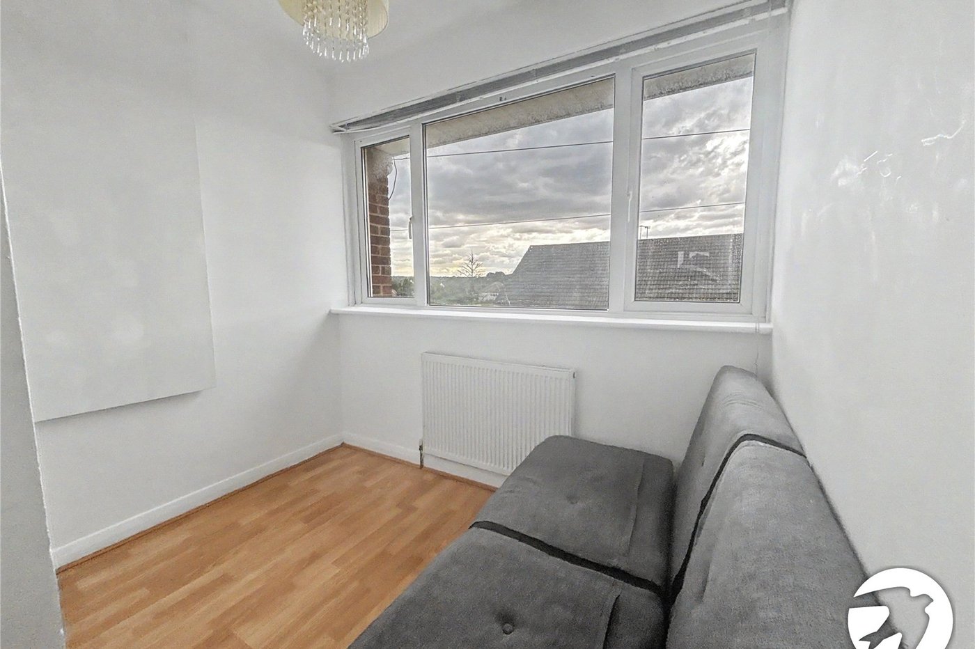 4 bedroom property for sale in Sidcup | Robinson Jackson