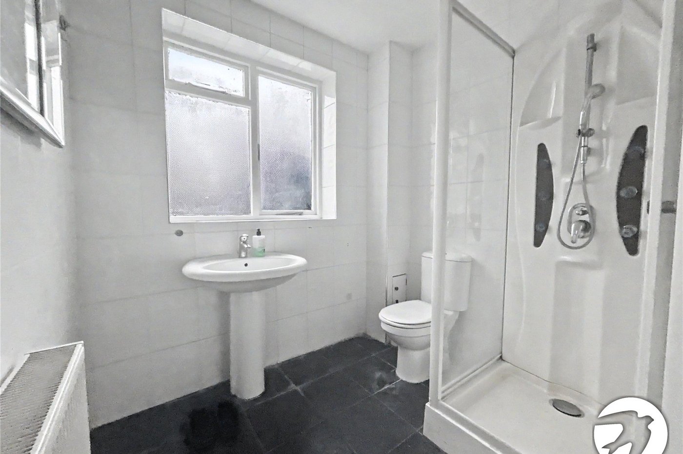 4 bedroom property for sale in Sidcup | Robinson Jackson