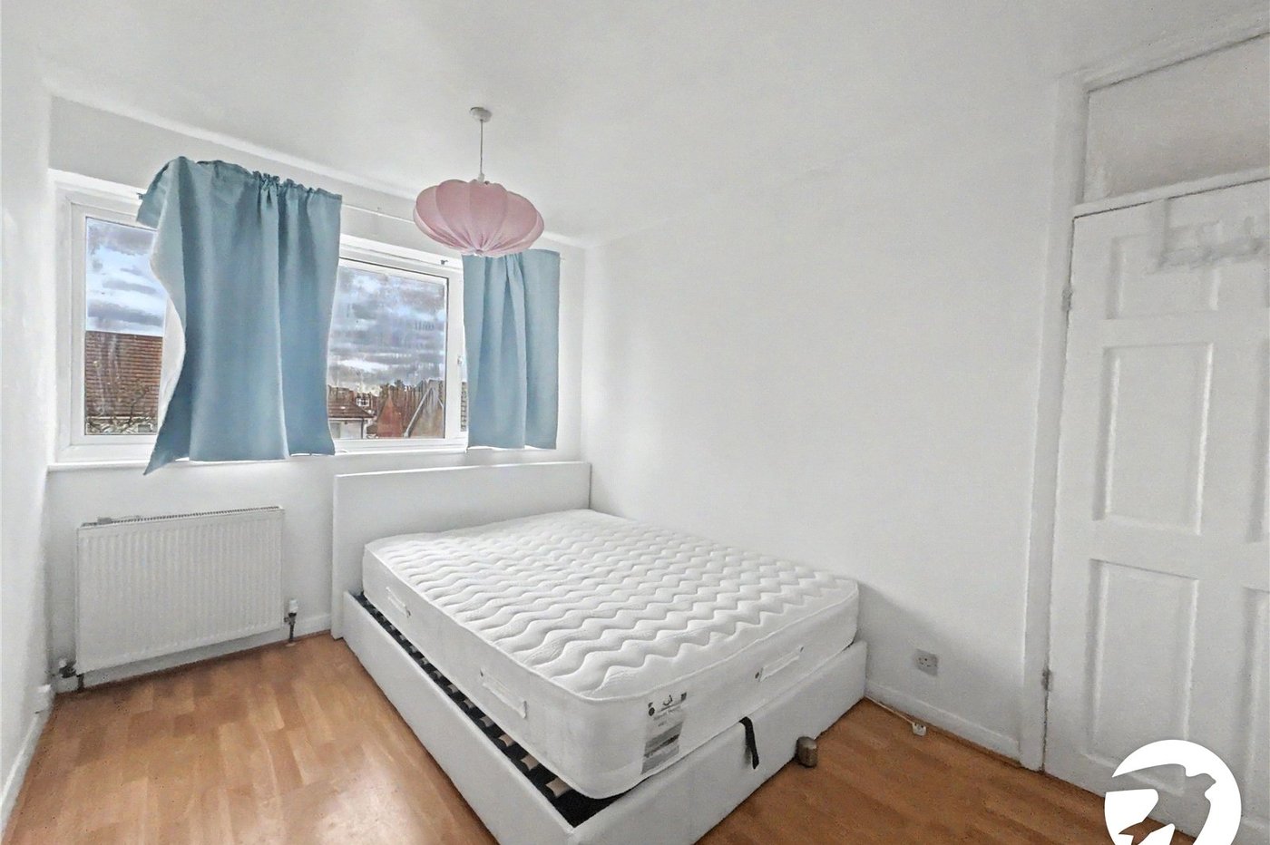 4 bedroom property for sale in Sidcup | Robinson Jackson