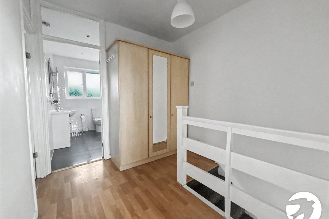 4 bedroom property for sale in Sidcup | Robinson Jackson