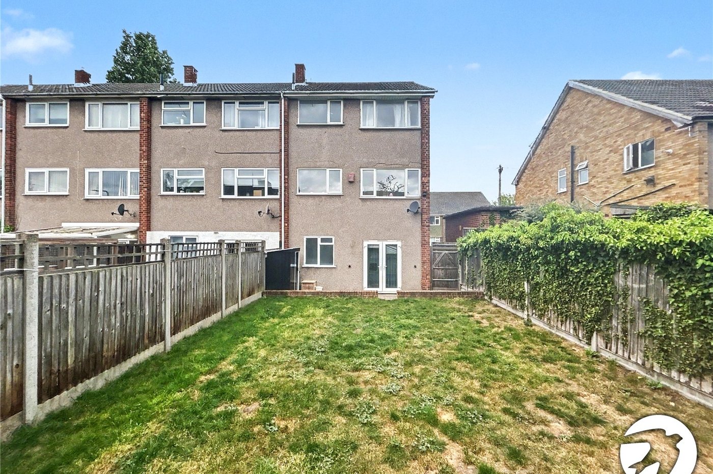 4 bedroom property for sale in Sidcup | Robinson Jackson