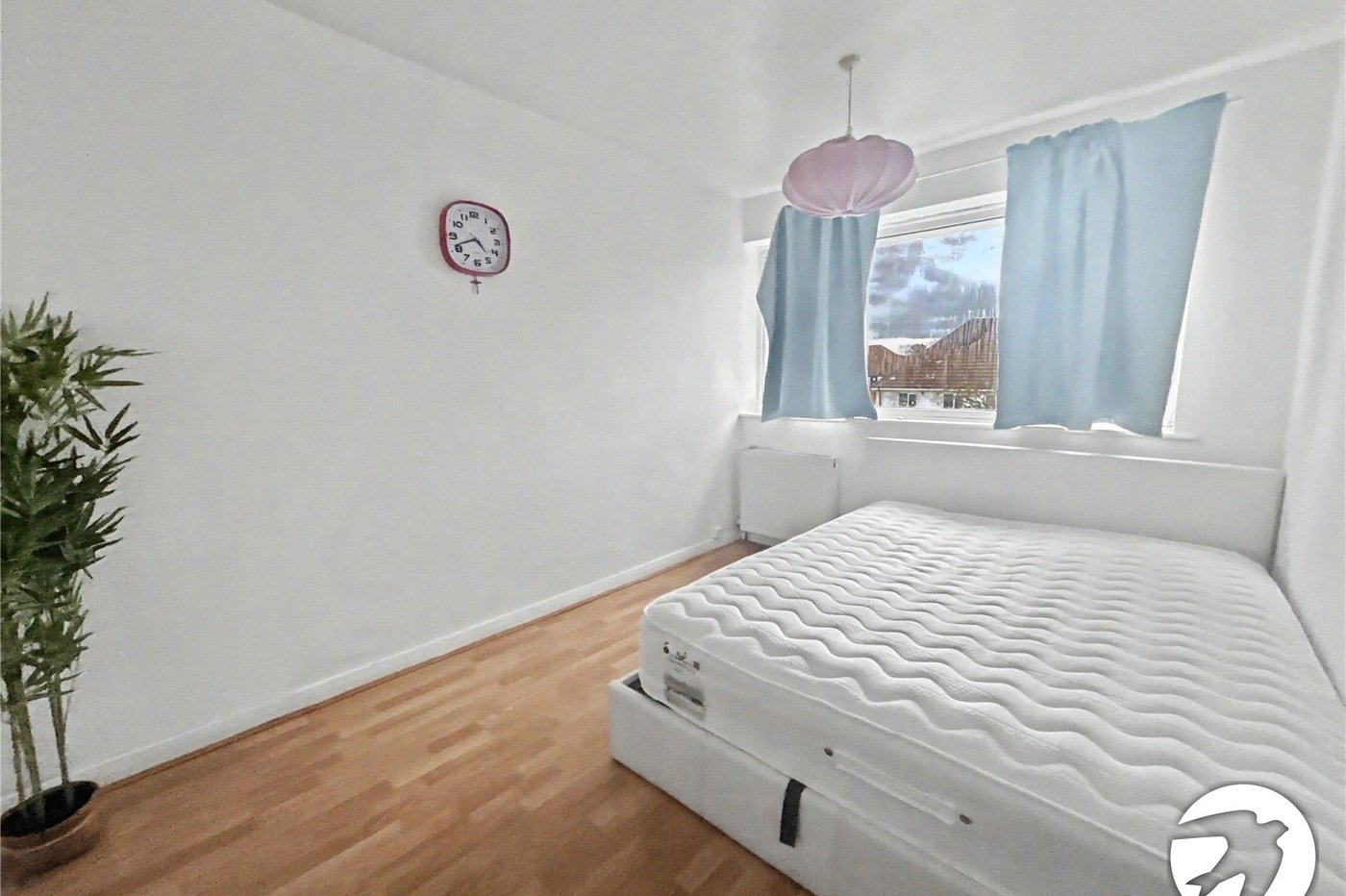 4 bedroom property for sale in Sidcup | Robinson Jackson