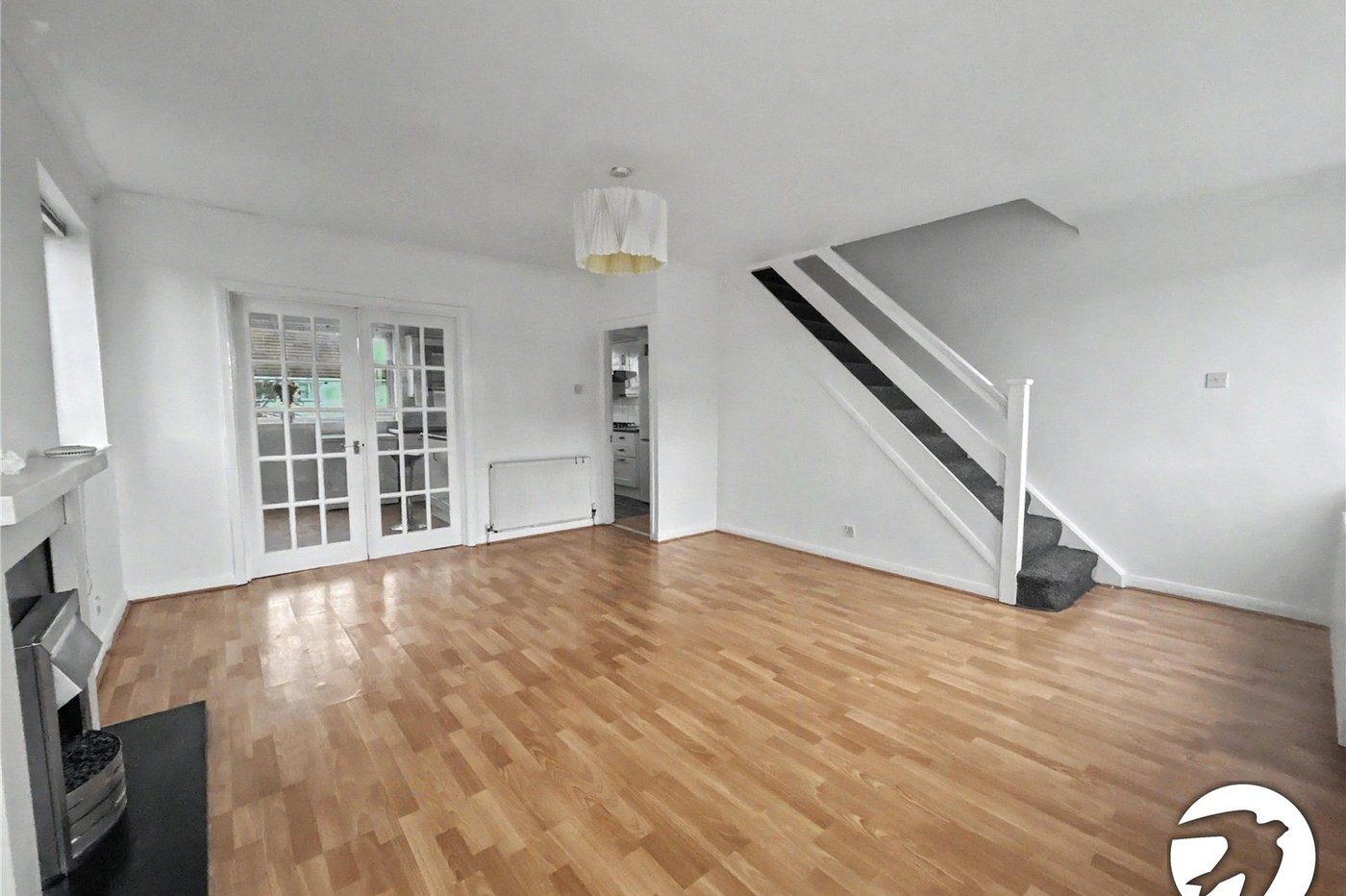 4 bedroom property for sale in Sidcup | Robinson Jackson