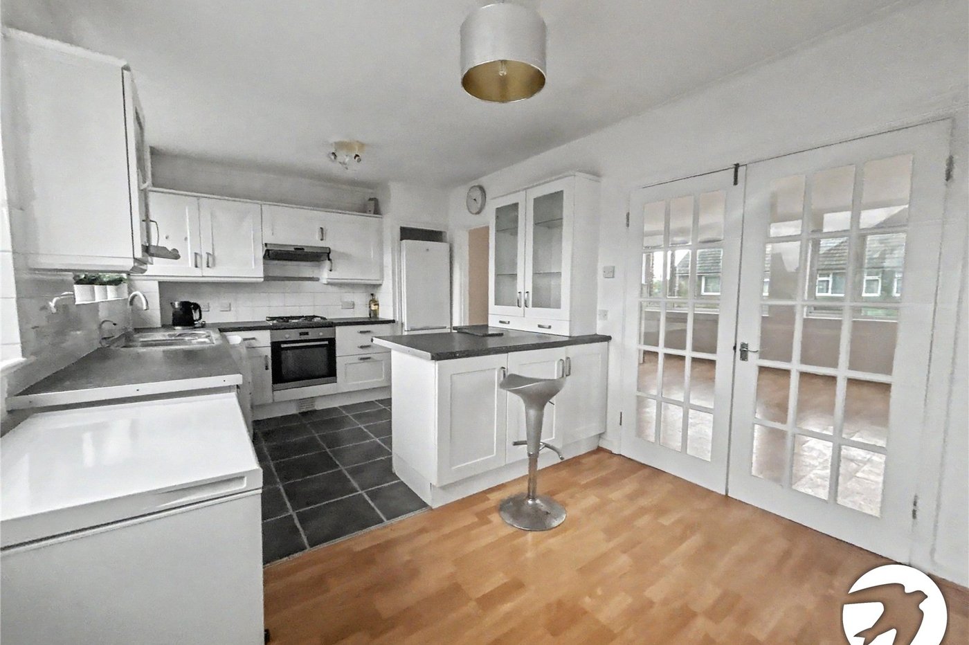 4 bedroom property for sale in Sidcup | Robinson Jackson