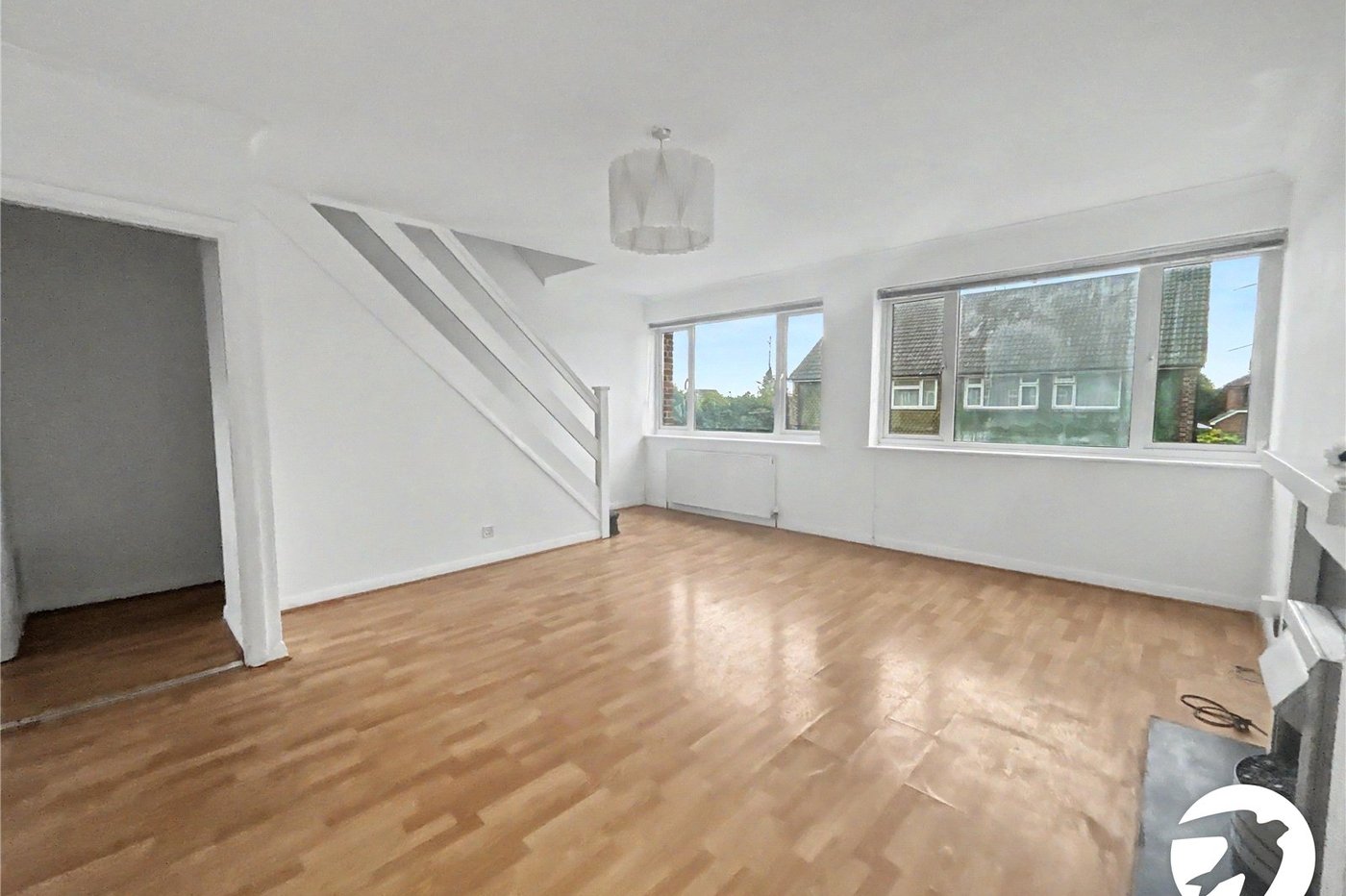 4 bedroom property for sale in Sidcup | Robinson Jackson