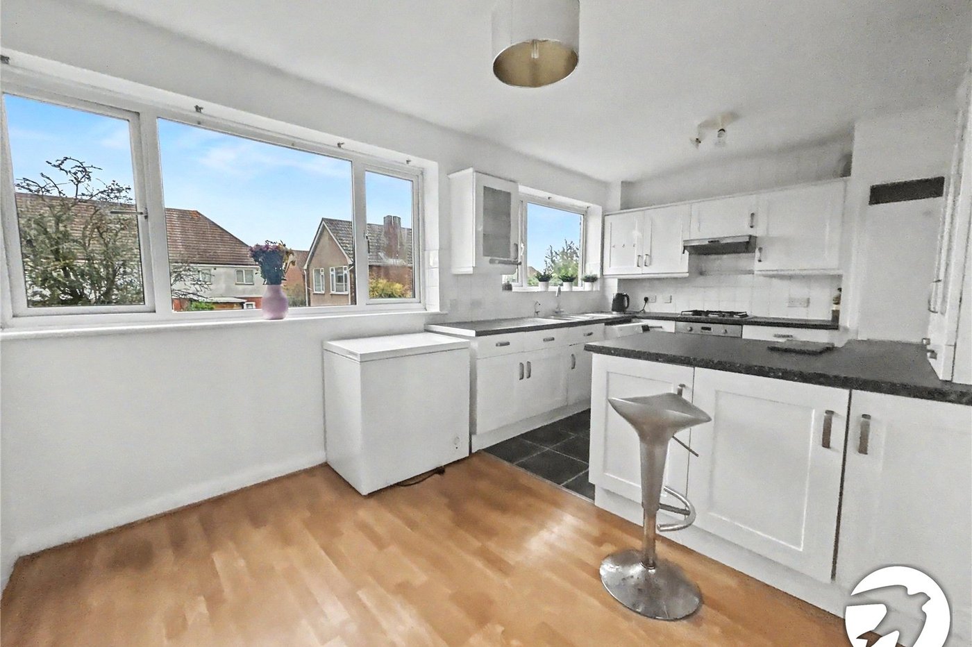 4 bedroom property for sale in Sidcup | Robinson Jackson
