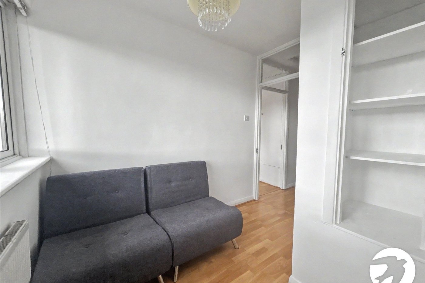 4 bedroom property for sale in Sidcup | Robinson Jackson