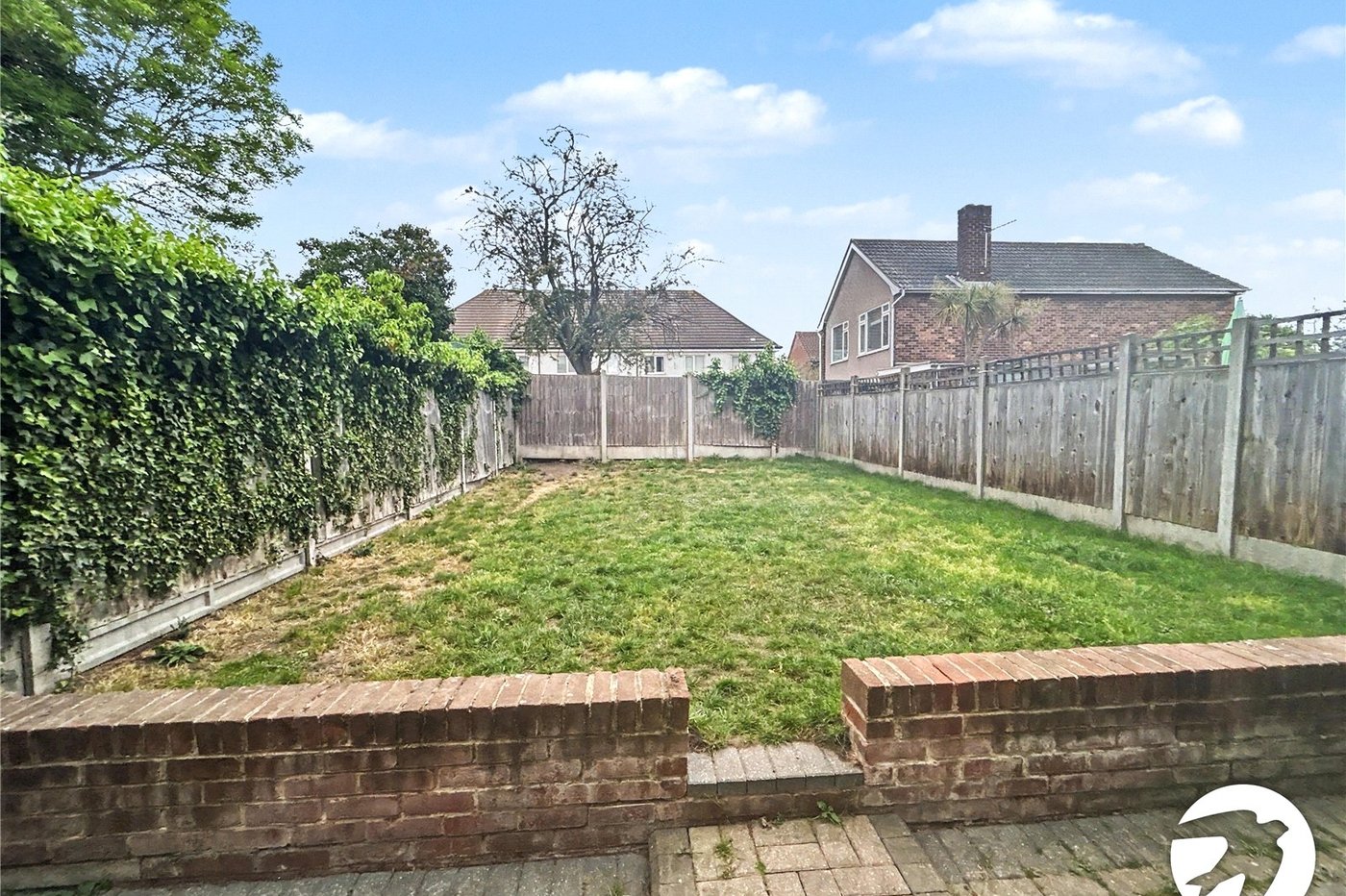 4 bedroom property for sale in Sidcup | Robinson Jackson