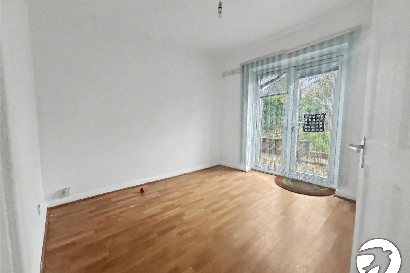 4 bedroom property for sale in Sidcup | Robinson Jackson
