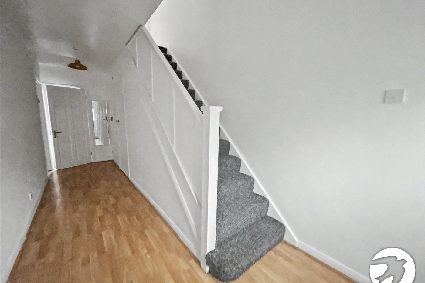 4 bedroom property for sale in Sidcup | Robinson Jackson