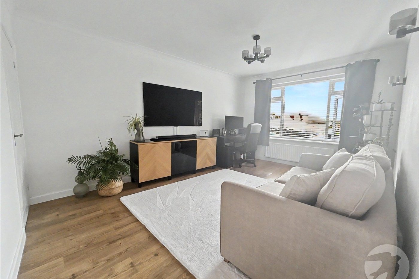 2 bedroom property for sale in Sidcup | Robinson Jackson
