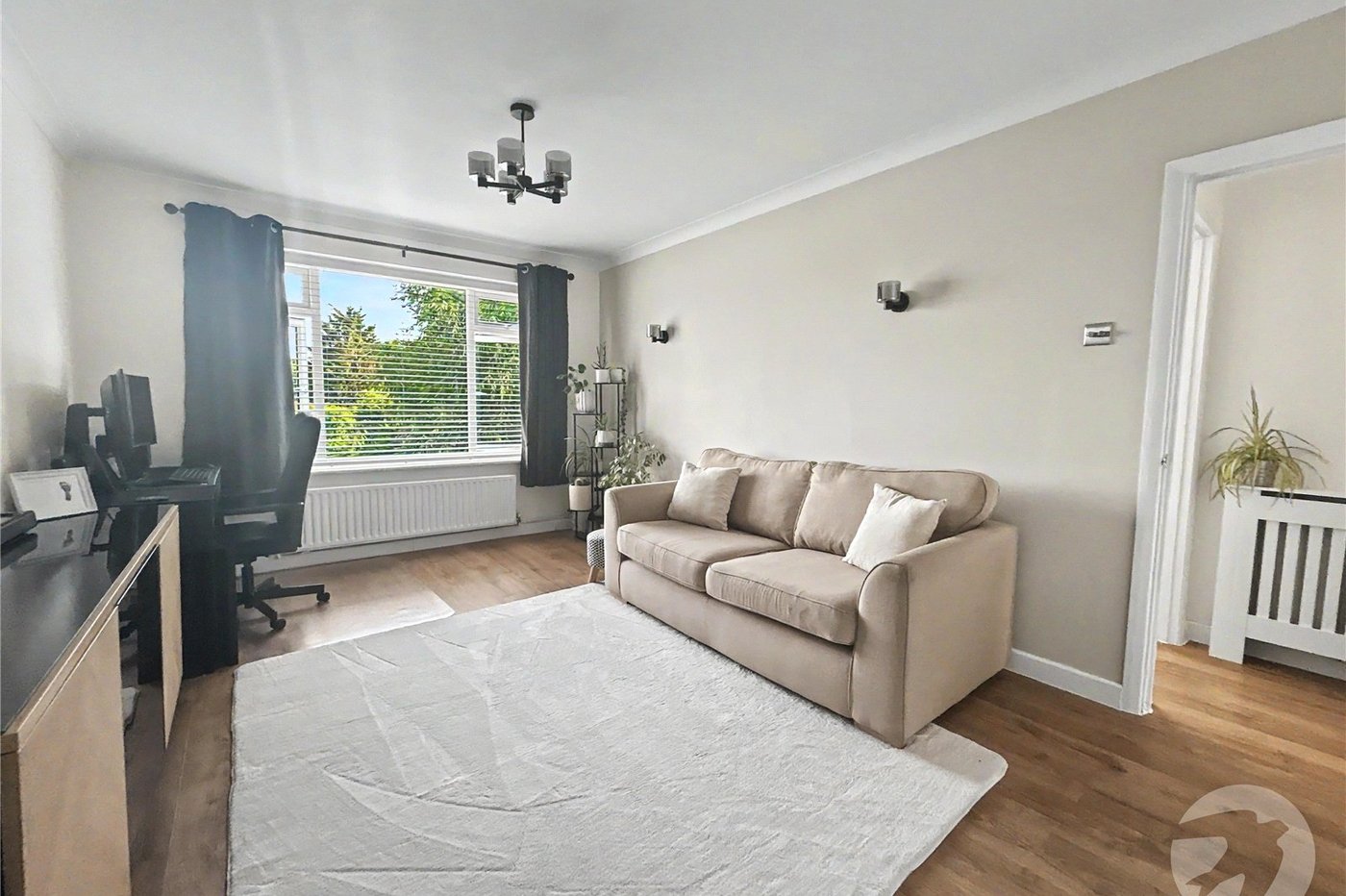 2 bedroom property for sale in Sidcup | Robinson Jackson