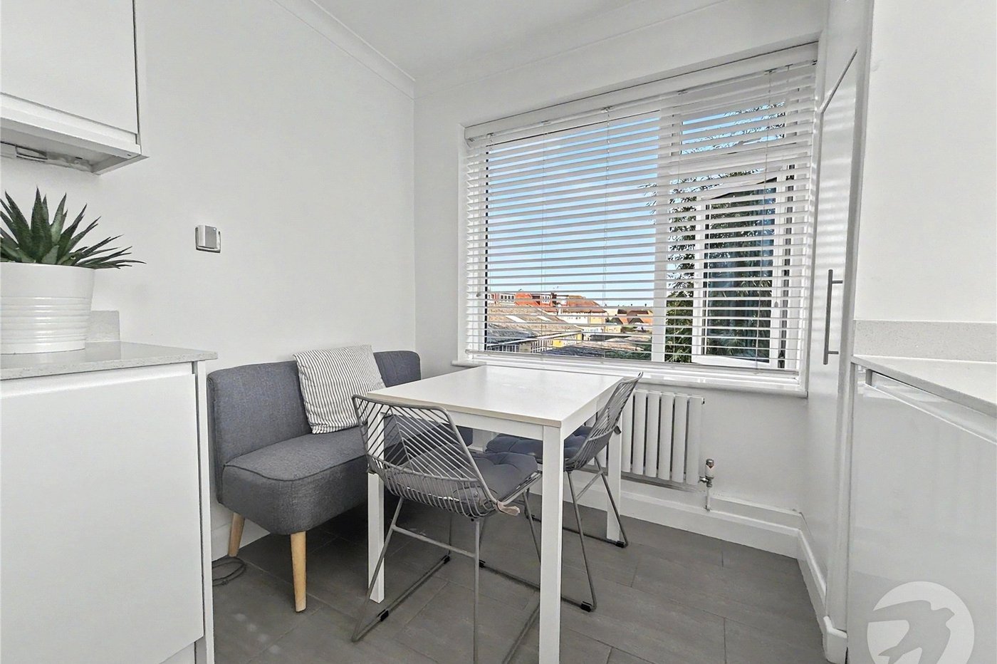 2 bedroom property for sale in Sidcup | Robinson Jackson