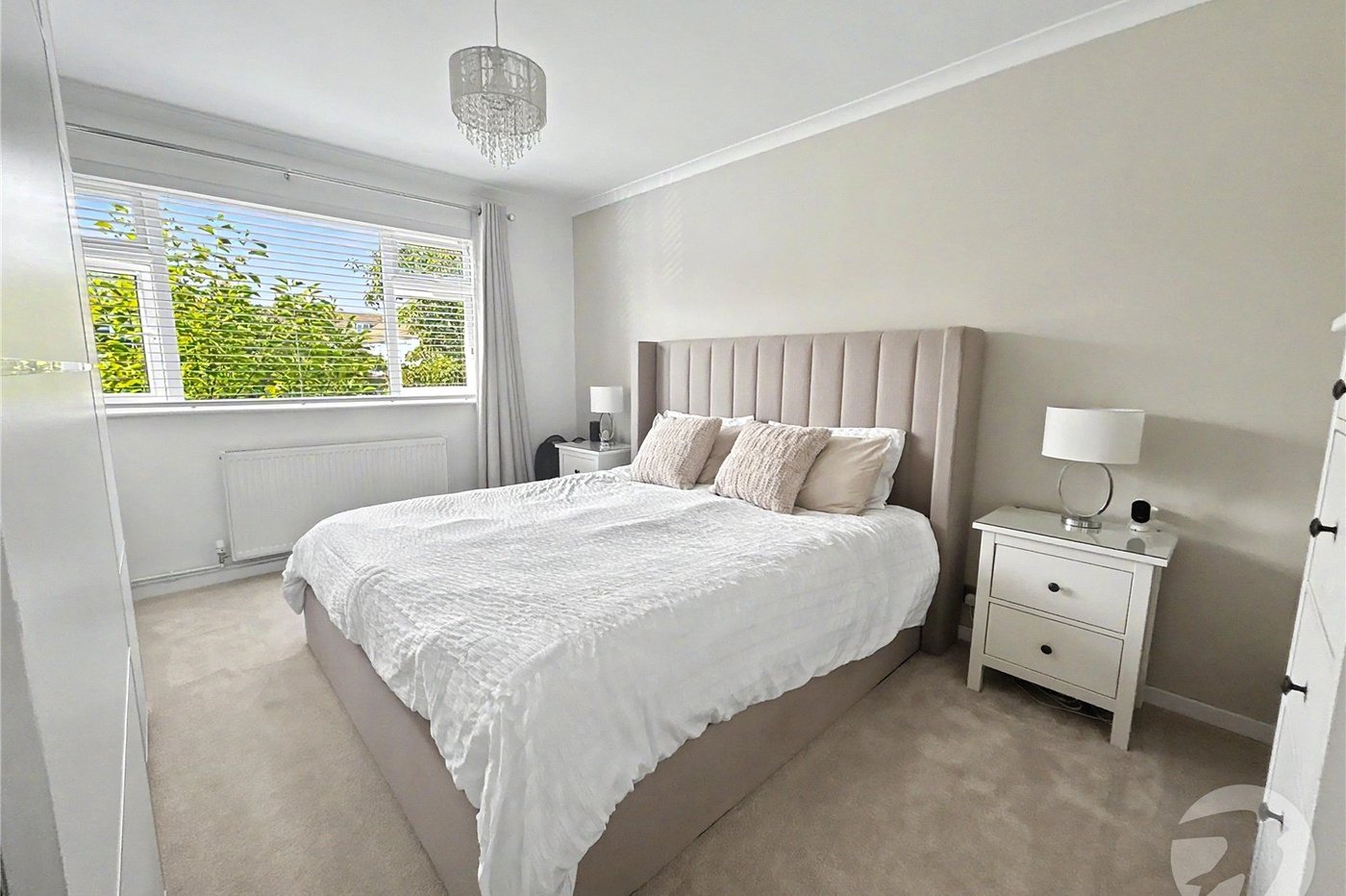 2 bedroom property for sale in Sidcup | Robinson Jackson