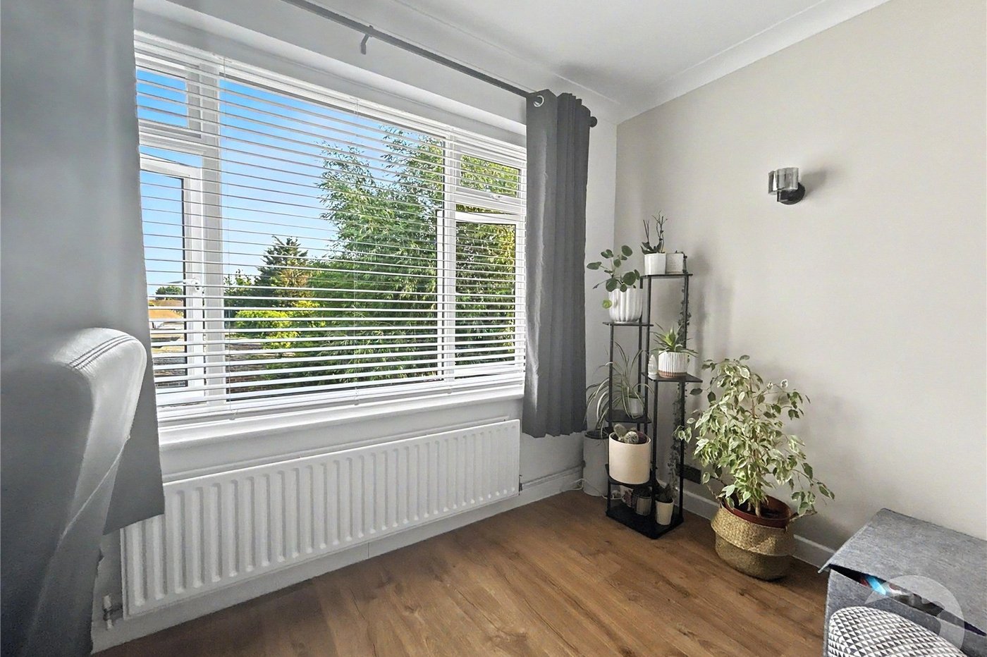 2 bedroom property for sale in Sidcup | Robinson Jackson