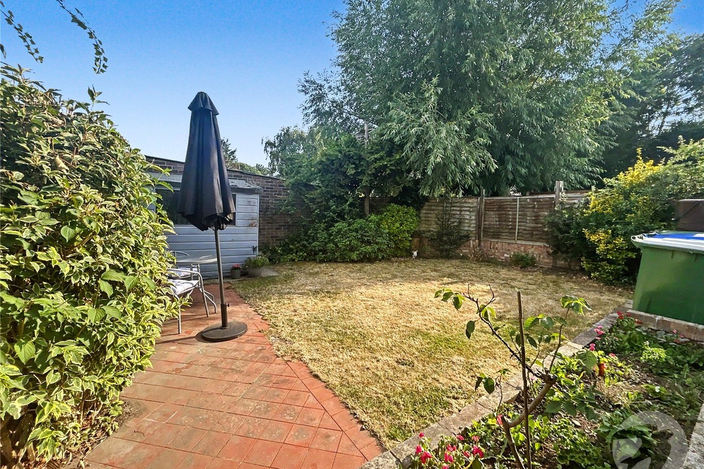 2 bedroom property for sale in Sidcup | Robinson Jackson