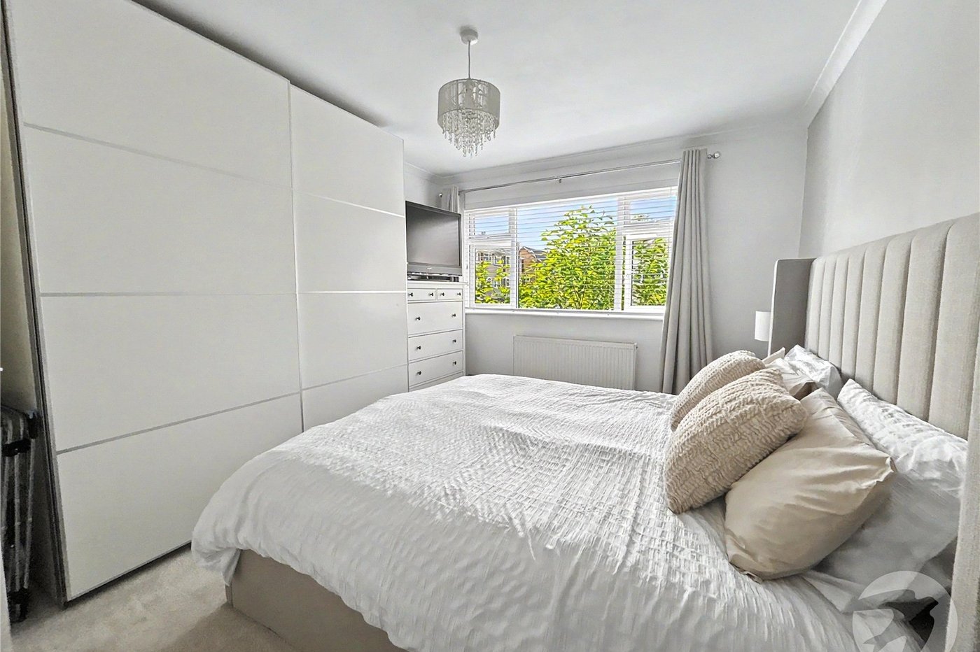 2 bedroom property for sale in Sidcup | Robinson Jackson