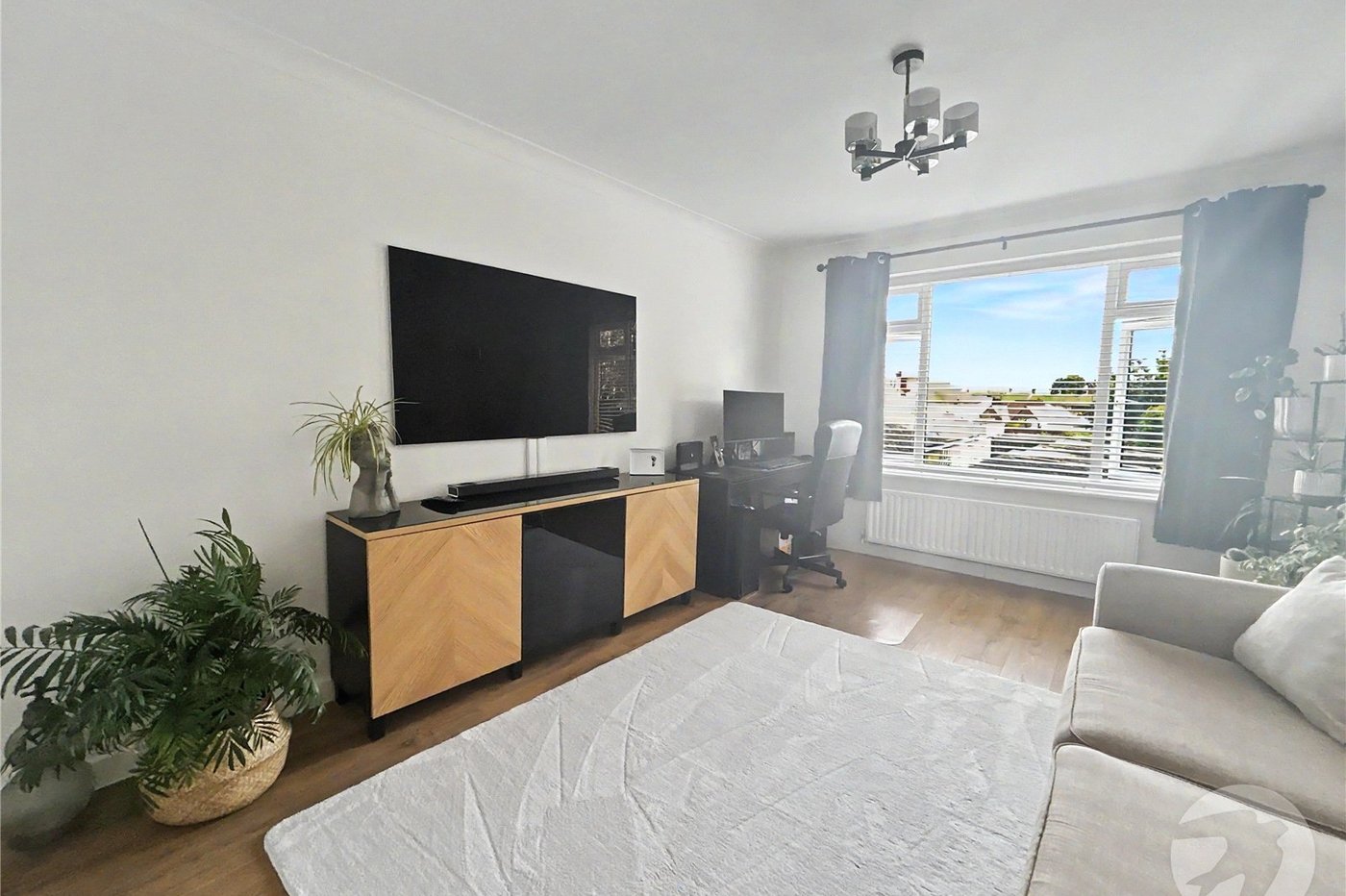 2 bedroom property for sale in Sidcup | Robinson Jackson