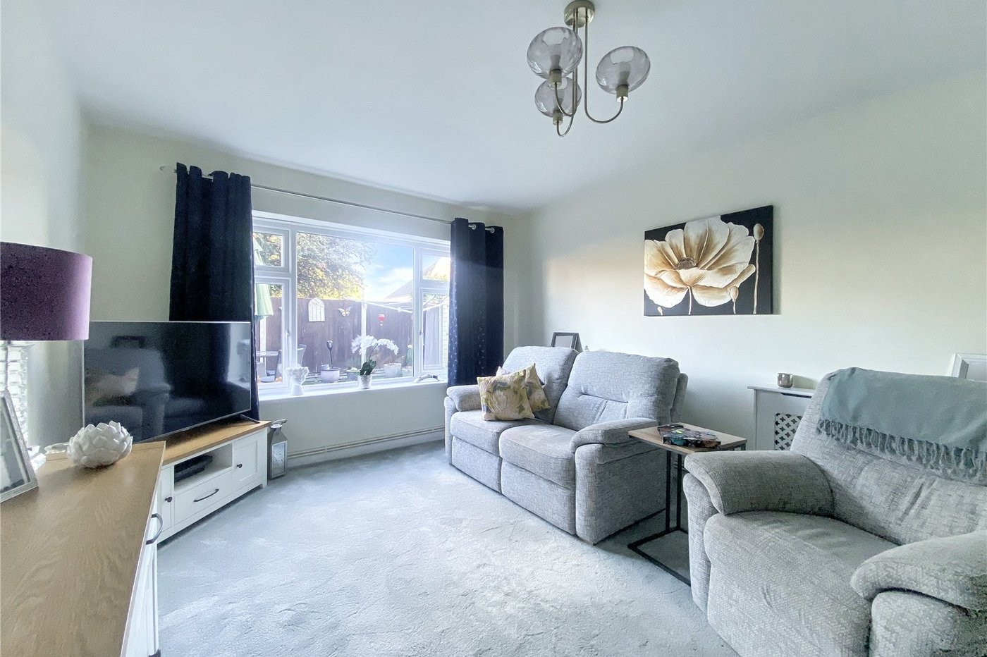 2 bedroom property for sale in Sidcup | Robinson Jackson