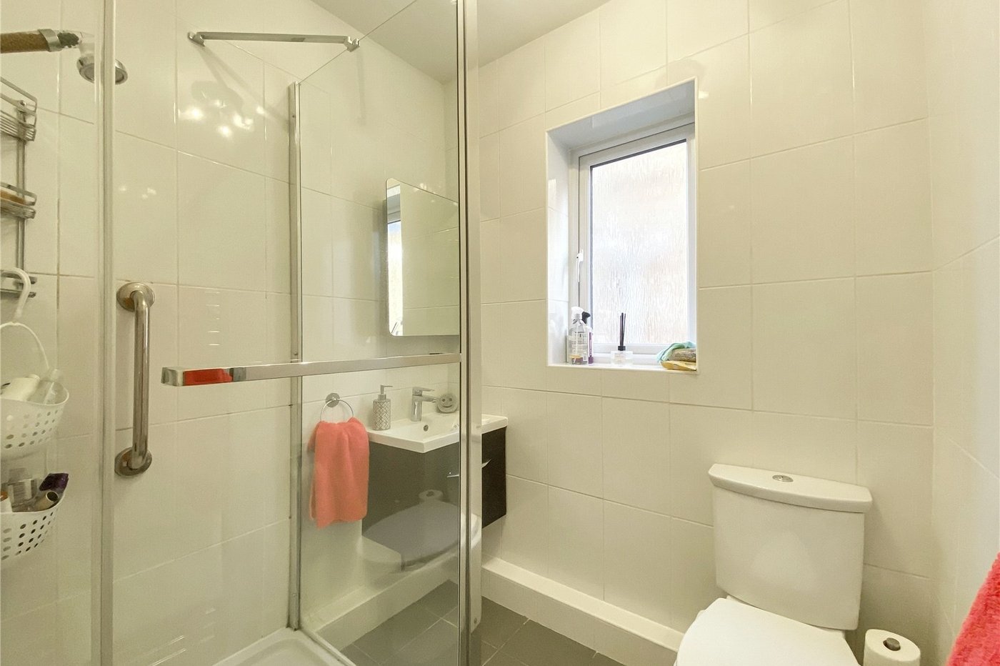 2 bedroom property for sale in Sidcup | Robinson Jackson