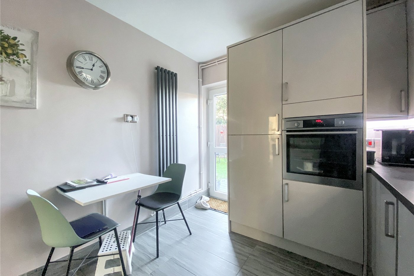 2 bedroom property for sale in Sidcup | Robinson Jackson