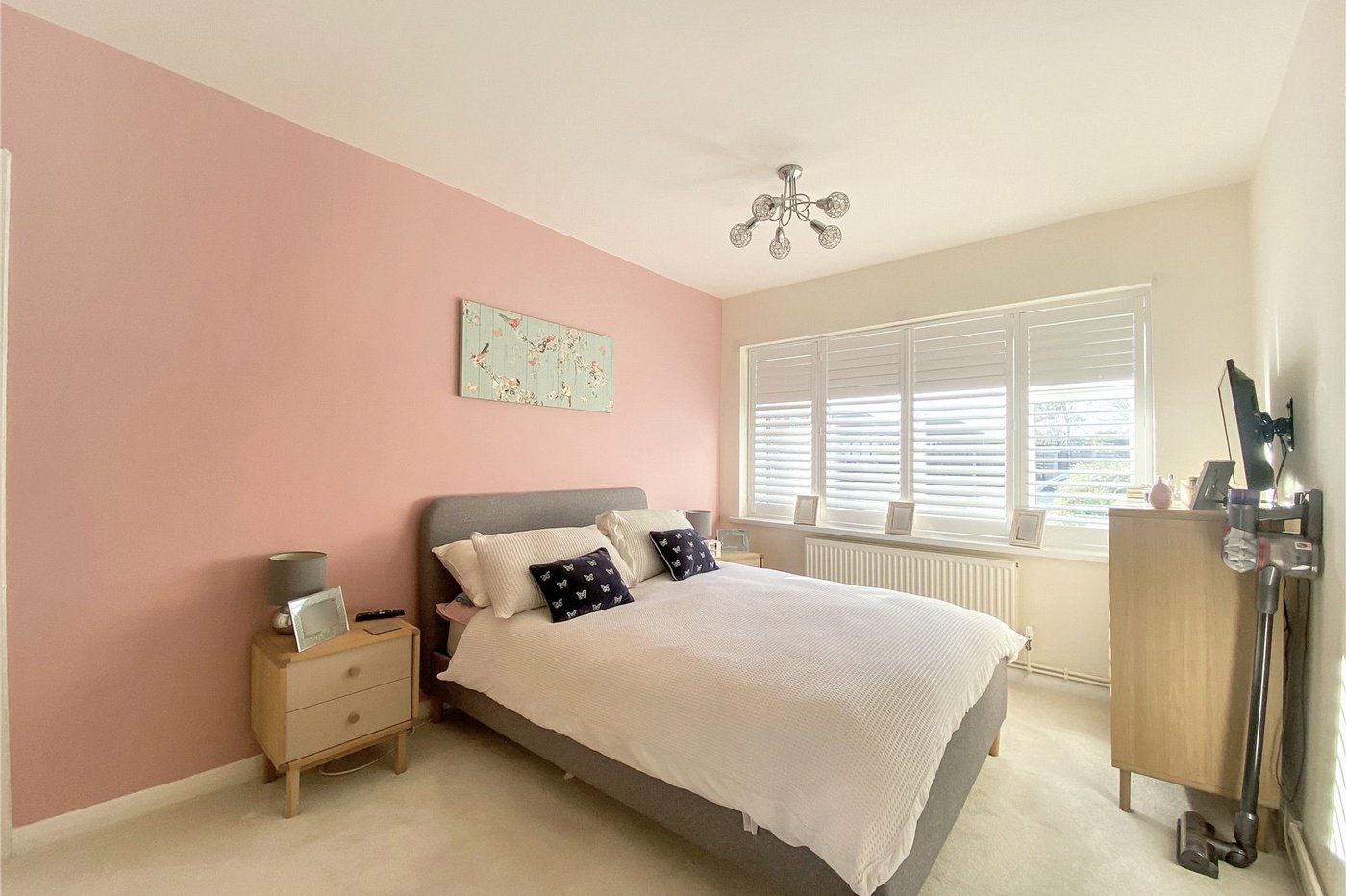 2 bedroom property for sale in Sidcup | Robinson Jackson