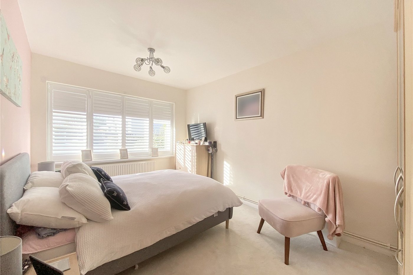 2 bedroom property for sale in Sidcup | Robinson Jackson