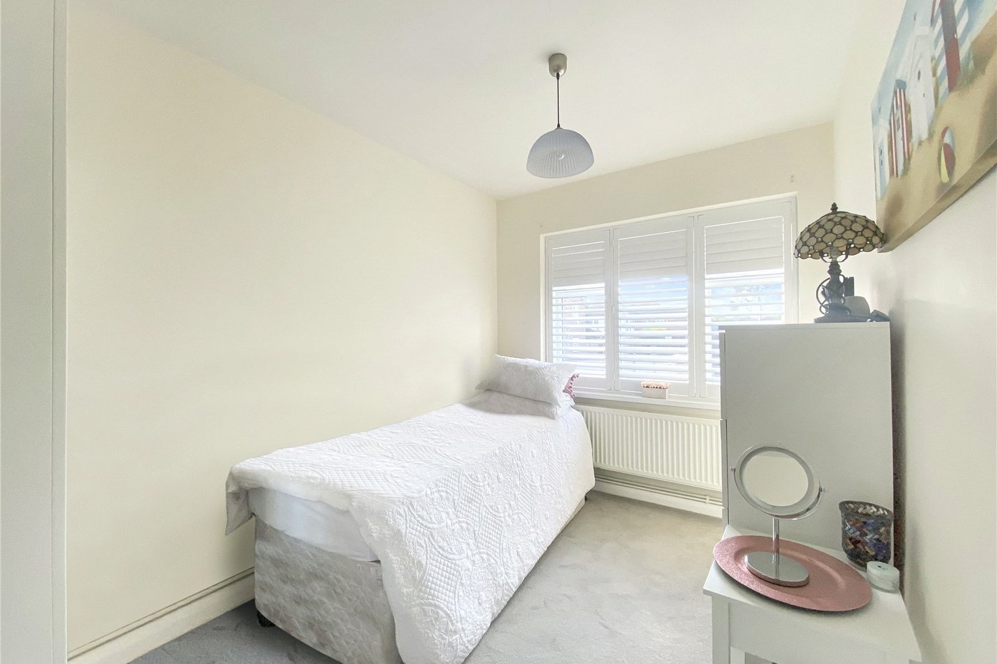 2 bedroom property for sale in Sidcup | Robinson Jackson