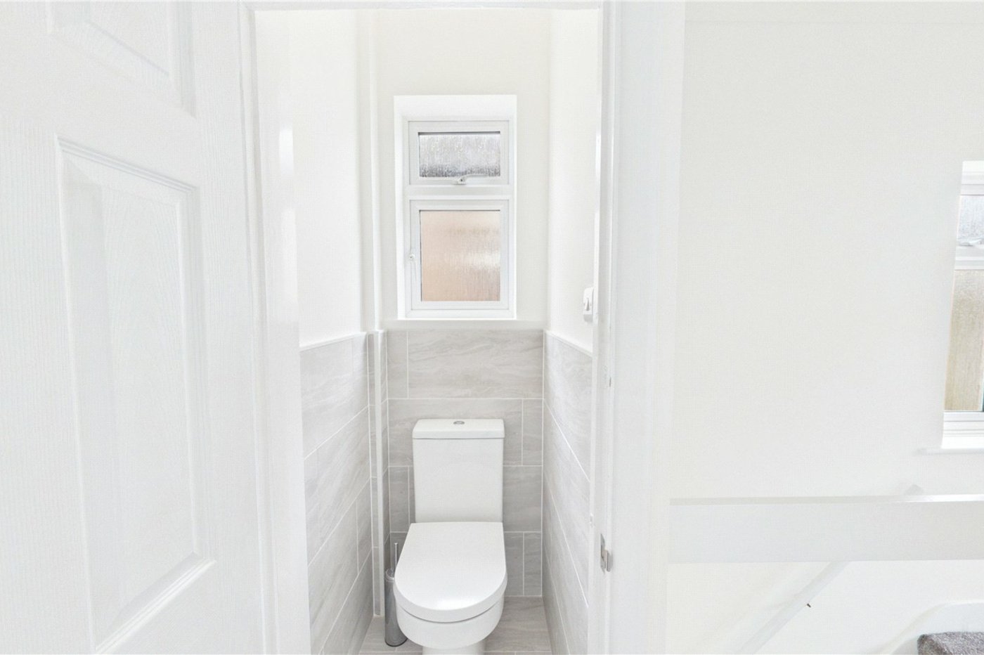 4 bedroom house for sale in London | Robinson Jackson