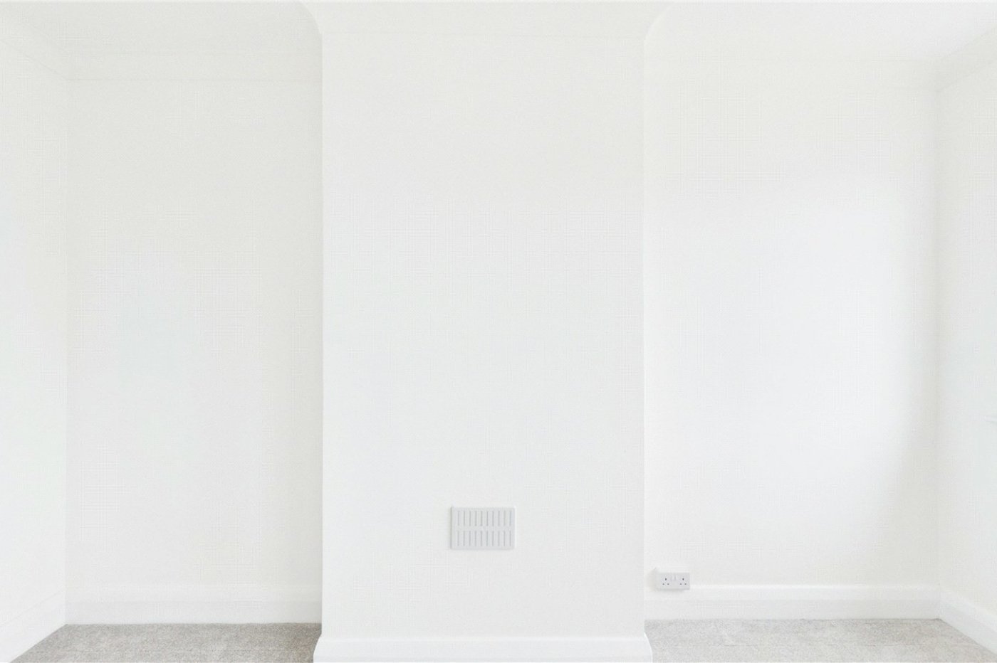 4 bedroom house for sale in London | Robinson Jackson