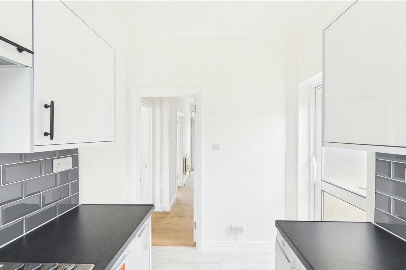 4 bedroom house for sale in London | Robinson Jackson