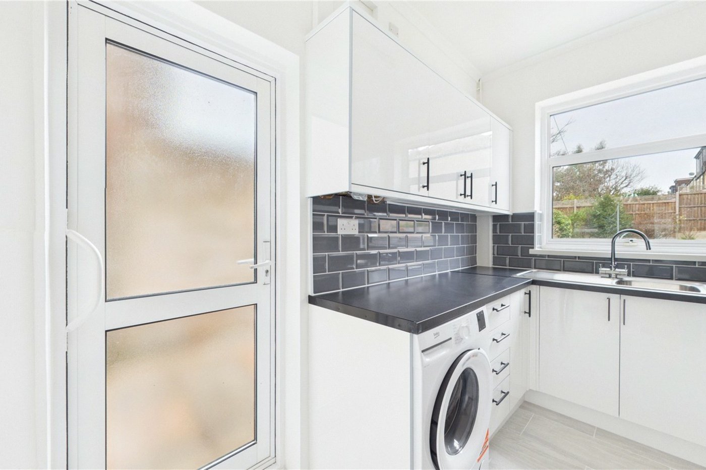 4 bedroom house for sale in London | Robinson Jackson