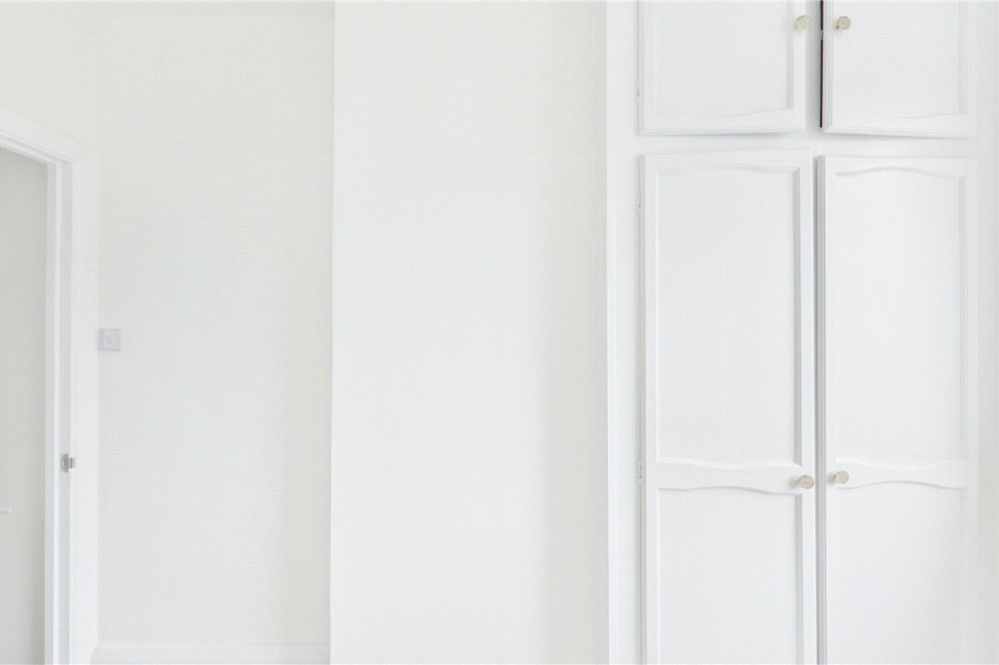 4 bedroom house for sale in London | Robinson Jackson