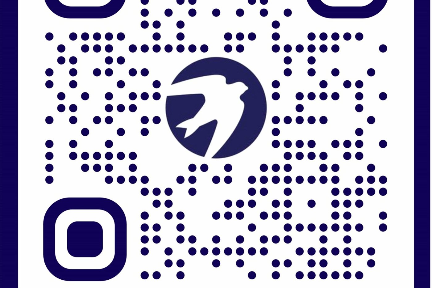 4 bedroom house for sale in London | Robinson Jackson