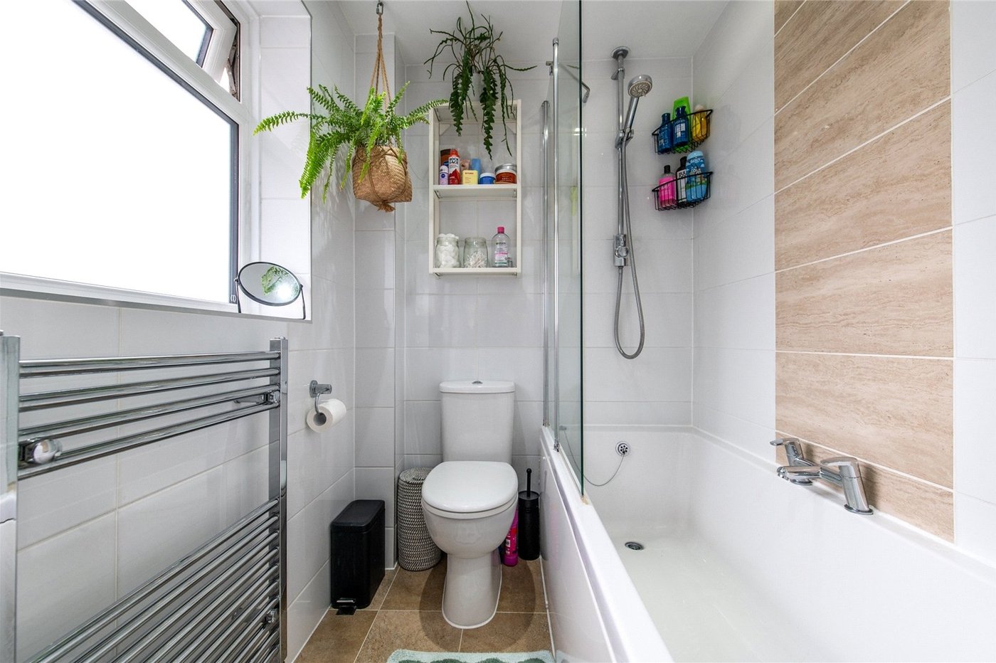 4 bedroom house for sale in Upchurch | Robinson Michael & Jackson