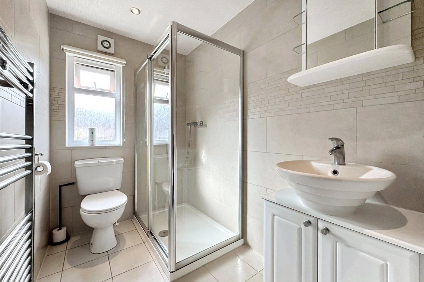 2 bedroom bungalow for sale in Boughton Monchelsea | Robinson Michael & Jackson