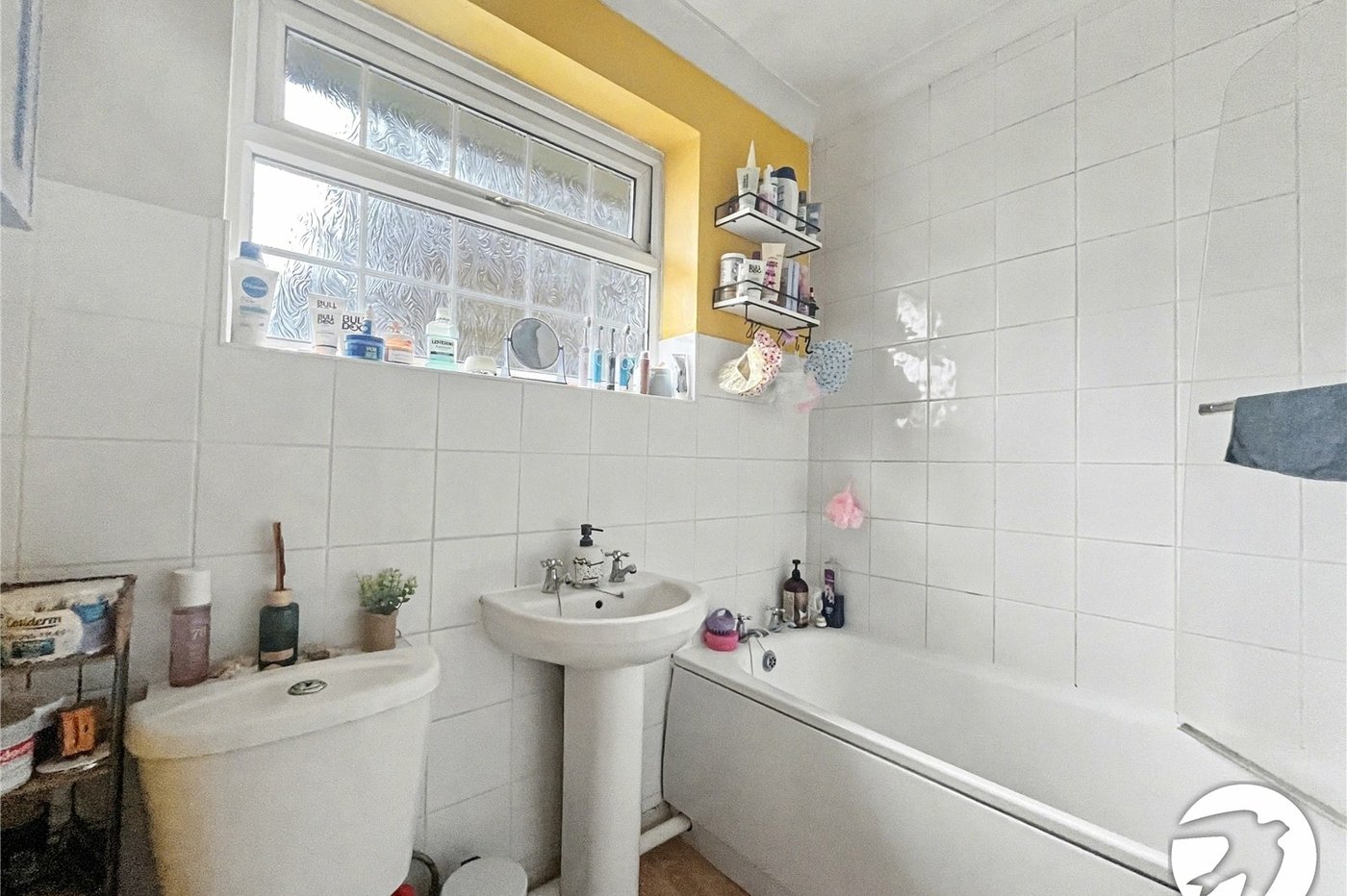 3 bedroom house for sale in Newington | Robinson Michael & Jackson