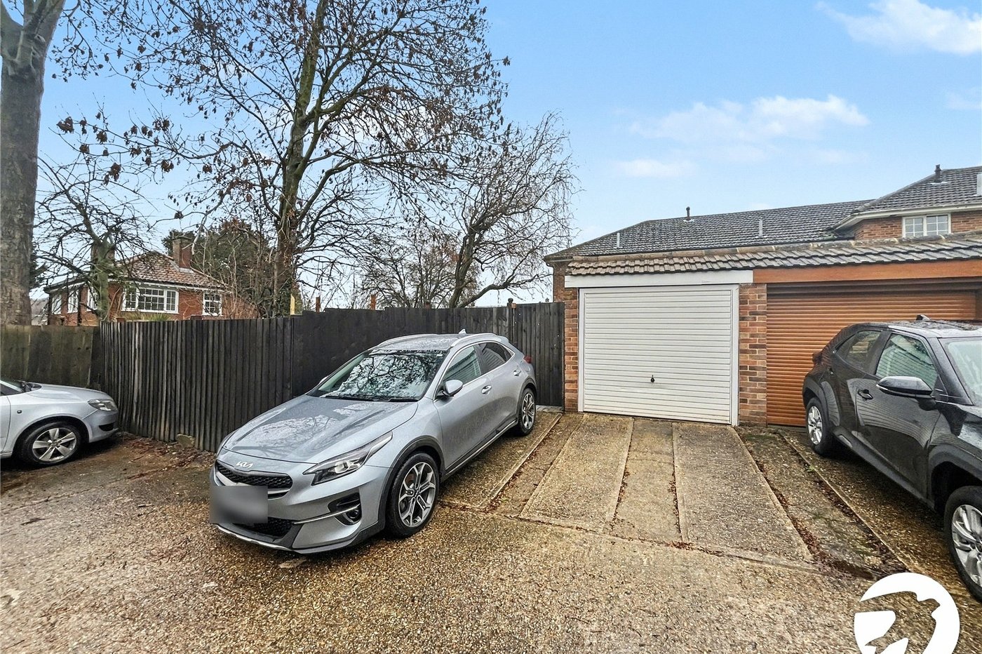 3 bedroom house for sale in Newington | Robinson Michael & Jackson