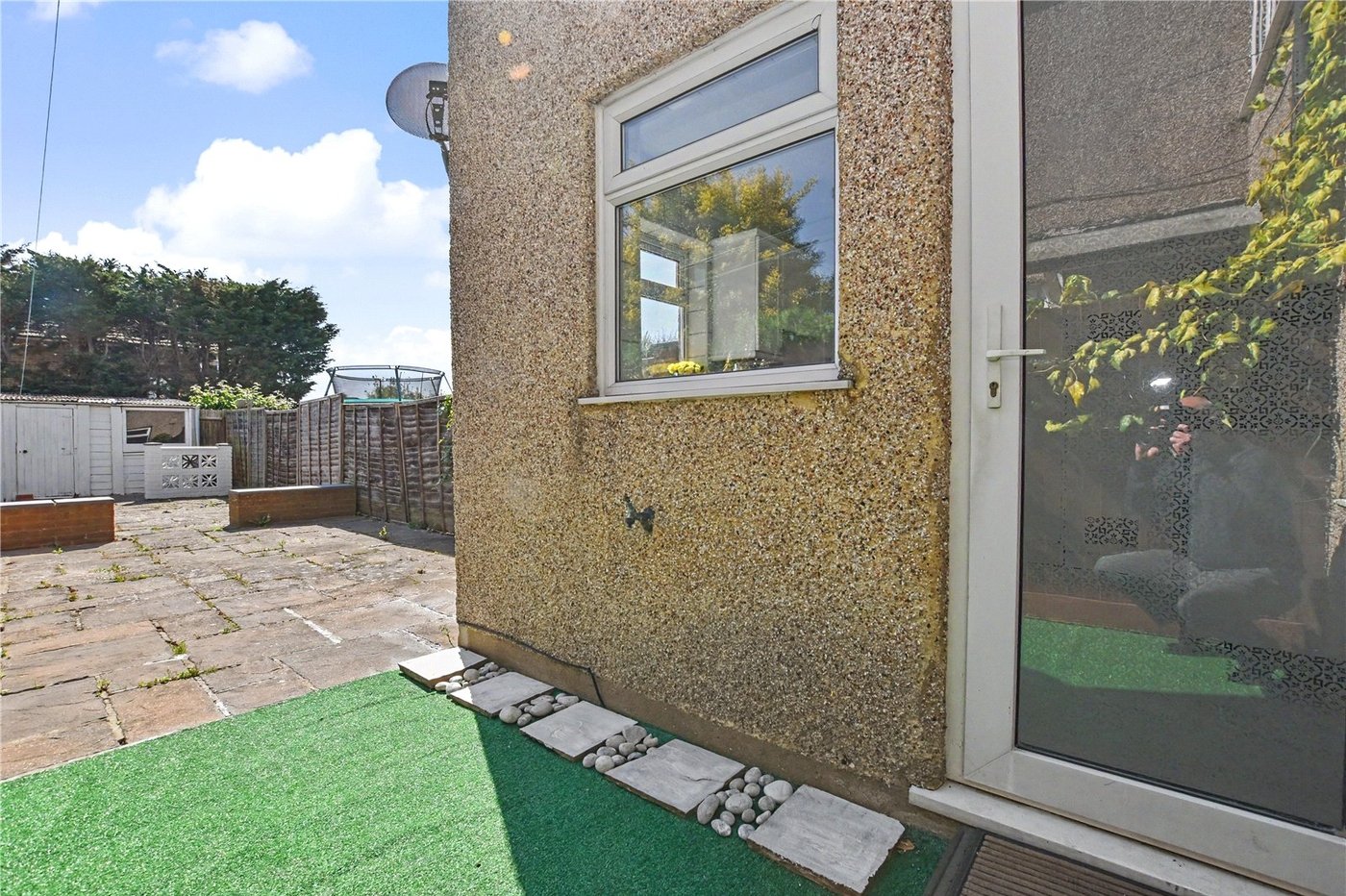 2 bedroom property for sale in Bexleyheath | Robinson Jackson