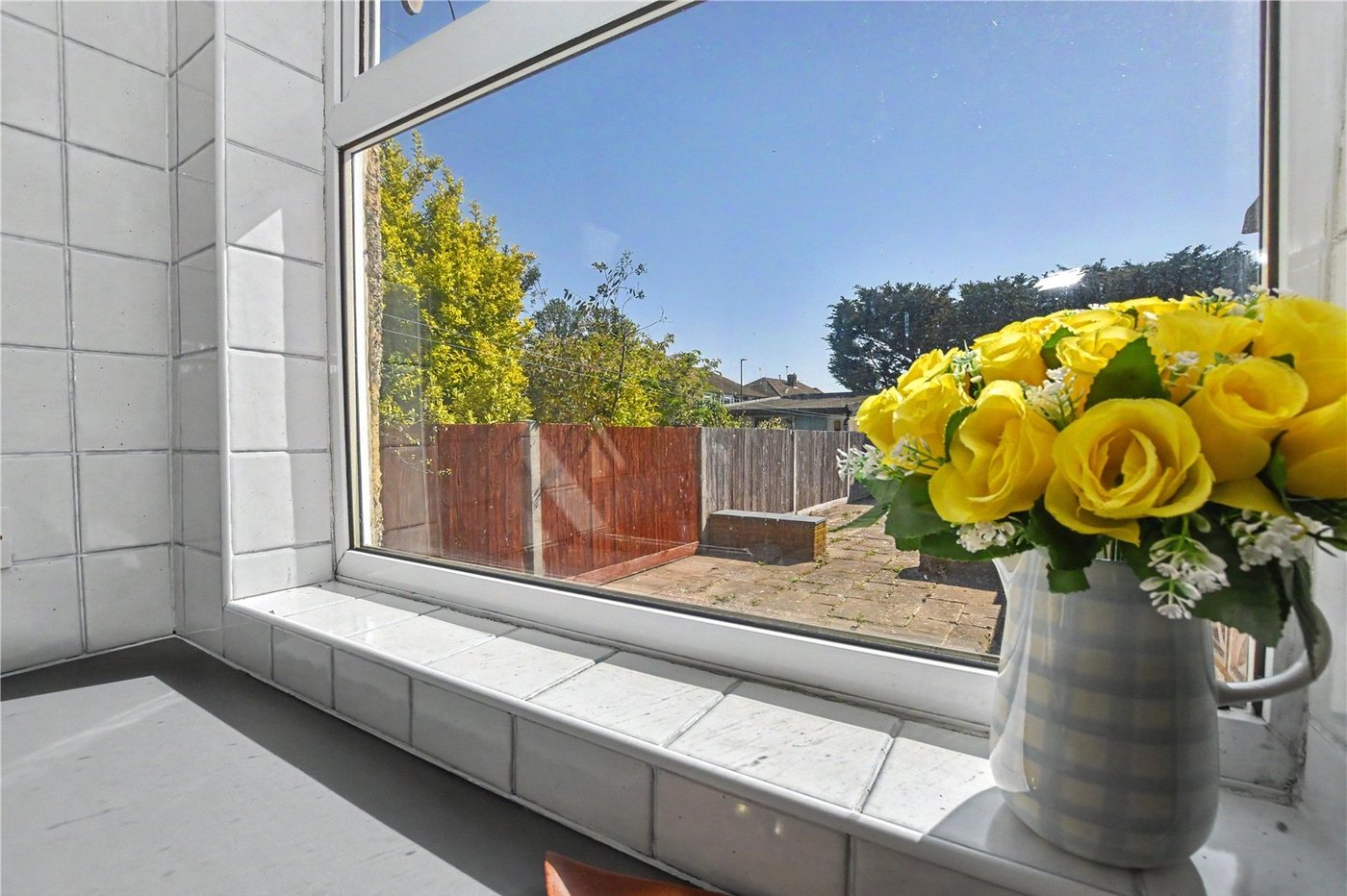 2 bedroom property for sale in Bexleyheath | Robinson Jackson