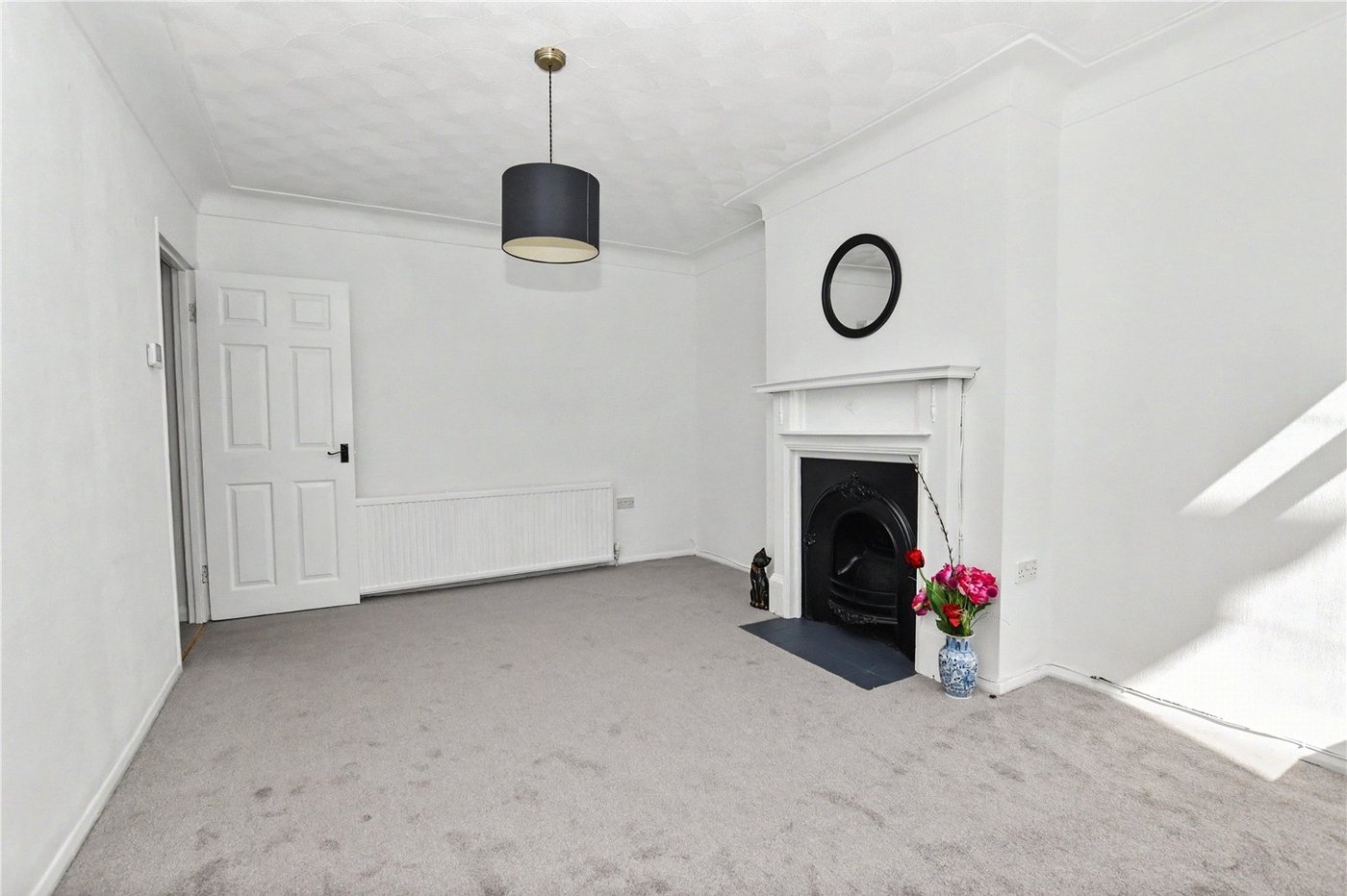 2 bedroom property for sale in Bexleyheath | Robinson Jackson