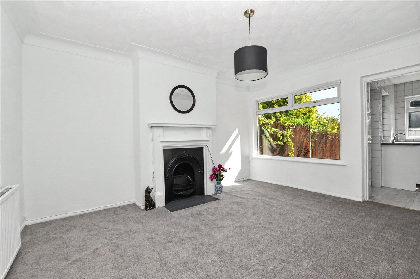 2 bedroom property for sale in Bexleyheath | Robinson Jackson