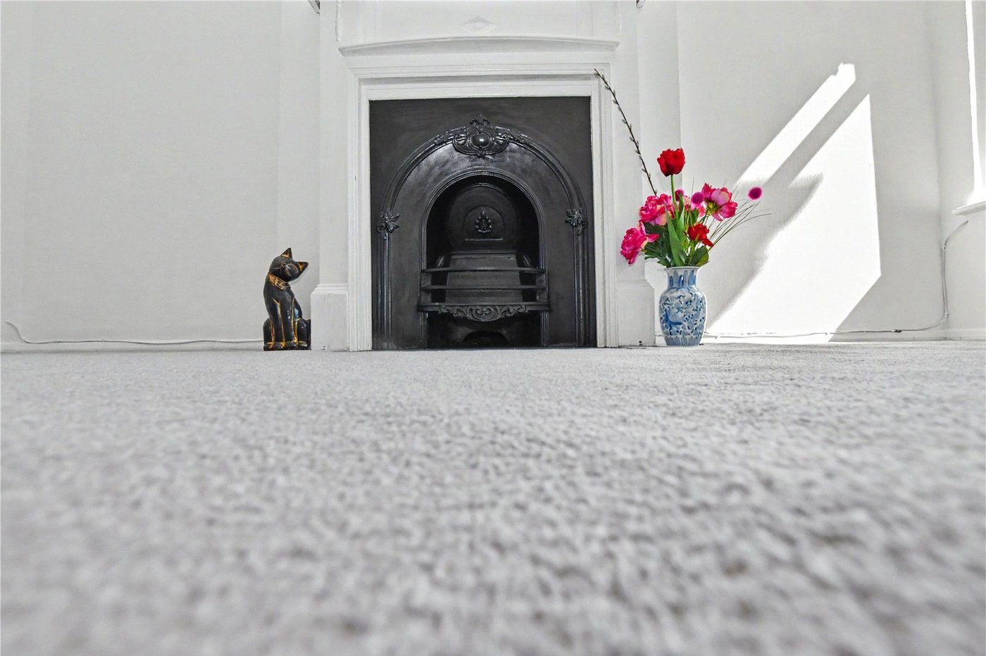 2 bedroom property for sale in Bexleyheath | Robinson Jackson