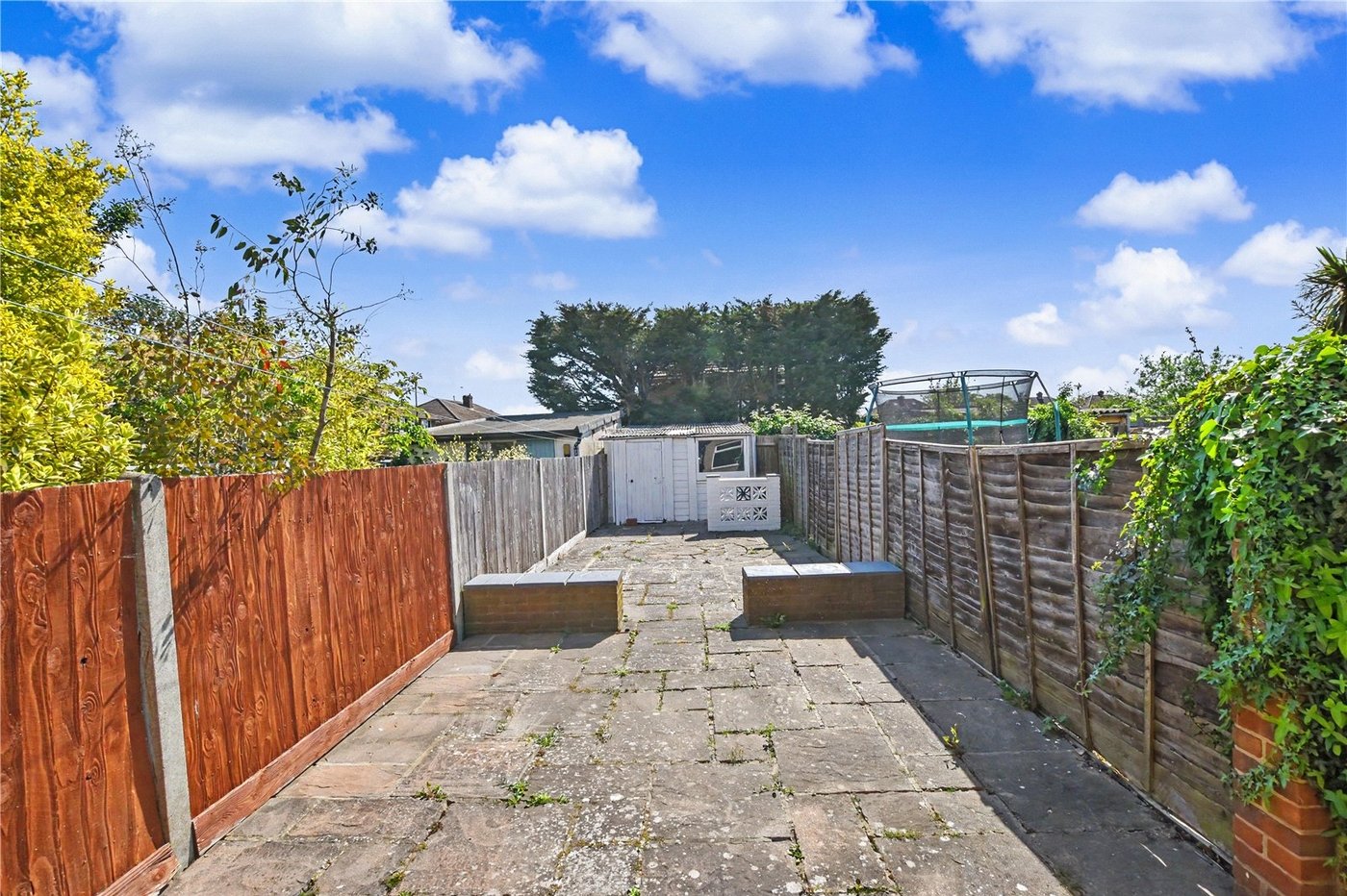 2 bedroom property for sale in Bexleyheath | Robinson Jackson