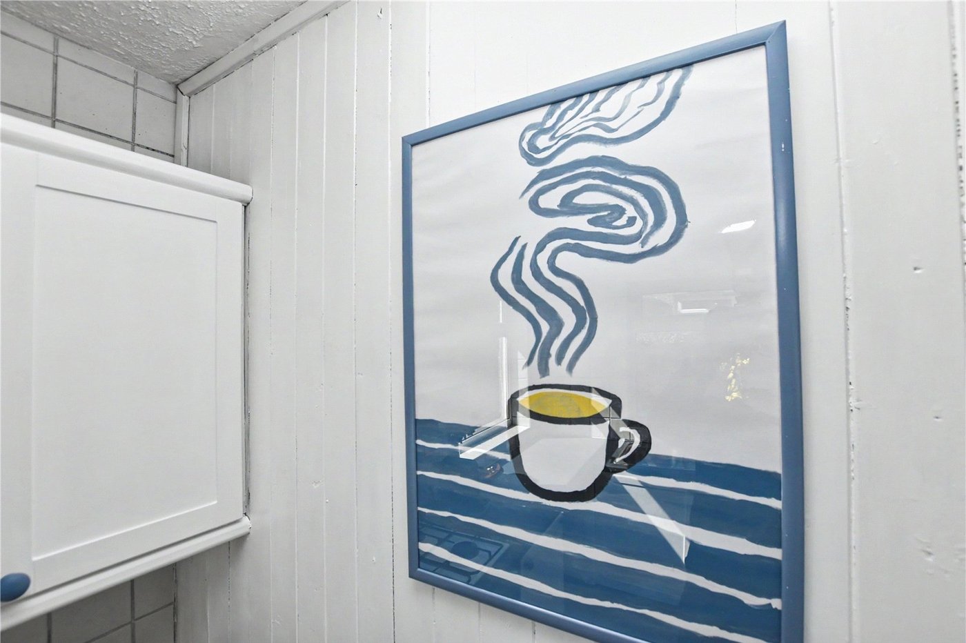 2 bedroom property for sale in Bexleyheath | Robinson Jackson